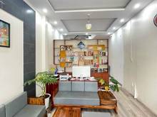 Hình ảnh 🔺 Nhà 1T1L nguyên căn 12 triệu/tháng Võ Thị Sáu, Biên Hoà.