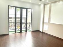 Hình ảnh 🏠 Cực Sốc về Giá_ #Hồ Tùng Mậu_60m2 #Gía chỉ 7.15 Tỷ