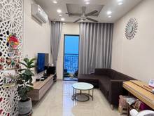 Hình ảnh Bán Trang Chủ MB66.COM / Đăng Ký Tặng 66K chung cư Wilton tower