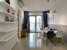 Hình ảnh Theo chồng đi Mỹ CH LAVITA GARDEN Q Thủ Đức 71,4m2 2PN 1tỷ450