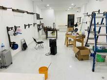 Hình ảnh Chính Chủ Cho Thuê Mặt Tiền Shop Trần Huy Liệu 4*20M Phú Nhuận