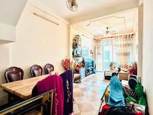 Hình ảnh Nhà 3 Tầng, HXH sát bên Hoàng Hoa Thám, Bình Thạnh, 60m2, nhỉnh 7 tỷ.