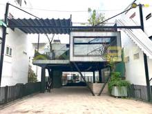 Hình ảnh Cho Thuê Nhà Hàng MT Phường Bến Thành, Quận 1 Gía 25.000$, Trêm 1000M2