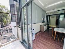 Hình ảnh KHAI TRƯƠNG Trang Chủ MB66.COM / Đăng Ký Tặng 66K PENHOUSE tại Bùi Thị Xuân, Quận 1 - VIEW SIÊU ĐẸP