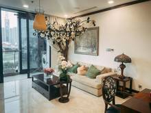 Hình ảnh Mb6623 nạp rút nhanh chóng cao cấp tại Vinhomes Golden River giá tốt nhất thị trường