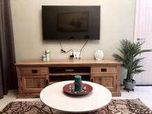 Hình ảnh Cho thuê 2pn New City full nội thất đẹp như hình chỉ 16tr