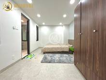 Hình ảnh Studio mới 100% Bùi Thị Xuân ngay trung tâm tân bình