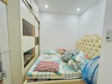 Hình ảnh Các Ac dừng chân _ Giá Trang MB66.COM Chính Thức - MB 66 Uy Tín luôn _61m2 _5 Tầng_Giá chỉ 7.1 Tỷ