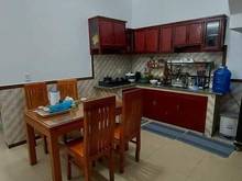 Hình ảnh Xoay Vốn Kd Bán Nhà 1 Lầu Phan Văn Hớn/Q12, Giá 1ty180 Shr