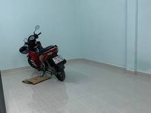 Hình ảnh Bán nhà đẹp như hình đường Âu Cơ Quận Tân Phú giá 3,6 tỷ