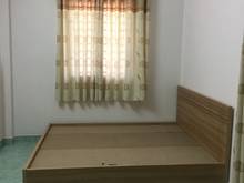 Hình ảnh Phòng tiện nghi 263 Nguyễn Hồng Đào, giá 3tr5