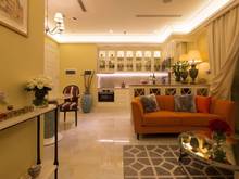 Hình ảnh Cho thuê Trang Chủ MB66.COM / Đăng Ký Tặng 66K 1,2,3,4PN Nhà trống, full nội thất tại Vinhomes BaSon