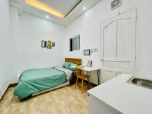 Hình ảnh Trang Chủ MB66.COM / Đăng Ký Tặng 66K nguyễn văn thủ đa kao quận 1