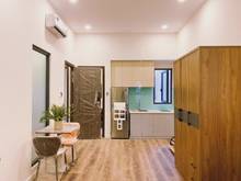 Hình ảnh CĂN HỘ CAO CẤP - tại Võ Thị Sáu Quận 1, Trang Chủ MB66.COM / Đăng Ký Tặng 66K siêu sang FULL NỘI THẤT