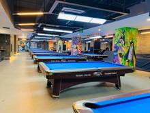 Hình ảnh cho thuê mặt tiền kinh doanh Phan Đăng Lưu , ngang 15M, 400m2 trống