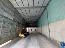 Hình ảnh Cho thuê nhà xưởng 200m2 tại phường Thạnh Xuân