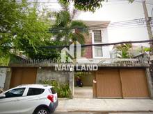 Hình ảnh 🍤Villa 12 Phòng Hồ Bơi, Sân Vườn Ngay Đường VÕ TRƯỜNG TOẢN_THẢO ĐIỀN