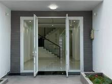 Hình ảnh Phá Sản Bán Gấp Nhà Đường Phạm Thế Hiển,Q8, 63m2/1ty080 Tr,Shr,Gần Chợ