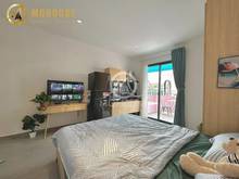 Hình ảnh <<< MQHouse.vn>  Ngay Kỳ Đồng_ cầu lê văn sỹ_Lý Chính thắng_mới 100%