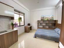 Hình ảnh Quan điểm không dẫn lòng vòng_Giá tốt _Vị trí đẹp _62 m2_5 Tầng_7 Tỷ
