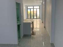 Hình ảnh Chính Chủ Cho Thuê Nhà Mặt Tiền 4*20M Đường 41 Quận 4