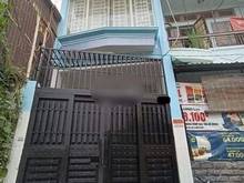 Hình ảnh Bán nhà ngay khu sầm uất Phan Xích Long - Vạn Kiếp, P3, Bình Thạnh -
