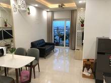 Hình ảnh Chính chủ cho thuê Trang Chủ MB66.COM / Đăng Ký Tặng 66K 2 Phòng ngủ Full có nội thất 10tr/tháng