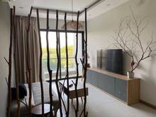 Hình ảnh 3PN New City view nội khu full nội thất siêu đẹp chỉ 21tr