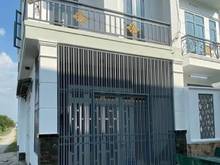 Hình ảnh Phá Sản Bán Nhà Đg Hoàng Hoa Thám Q.Tb Giá Chi 1tỷ130 Dt 68m2 Shr Lh H
