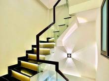 Hình ảnh Bán nhanh nhà Thống Nhất-p10-gò vấp-50m2 chỉ 6 tỷ nhỉnh.