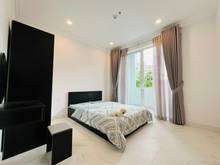 Hình ảnh Căn Hộ 1PN - Ban Công - Full Nội Thất ngay Vạn Hạnh Mall - SVĐ Phú Thọ