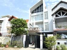 Hình ảnh 🐤Chị Vicky Cho Thuê Lâu Dài VILLA Hiện Đại Tại THẢO ĐIỀN_Quận 2