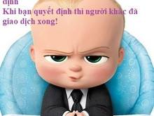 Hình ảnh Bán nhà Láng Hạ, chỉ nhỉnh 4 tỷ, xây 48mx 5 tầng