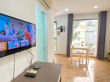 Hình ảnh 🌸🌸Studio Balcony_Thang Máy_CV Lê Văn Tám_Điện Biên Phủ Q3🌸🌸