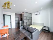 Hình ảnh Căn Hộ Cao Cấp Full NT Bùi Văn Thêm - Phú Nhuận