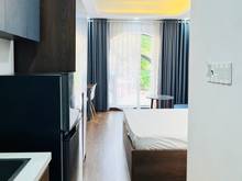 Hình ảnh Cho thuê Trang Chủ MB66.COM / Đăng Ký Tặng 66K gần Hồ Con Rùa🔥Nhà văn hóa thanh niên tphcm🔥New 100%