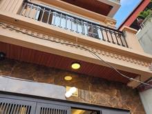 Hình ảnh CÓ 1 0 2 nhà Đại Mỗ 40m2 x 4Tầng ĐẸP NHƯ TRANH VẼ chỉ 3Tỷ6