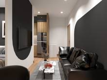 Hình ảnh Cho thuê Căn Hộ/Trang Chủ MB66.COM Chính Thức 1PN, gần cầu Nguyễn Văn Cừ, Quận 4.