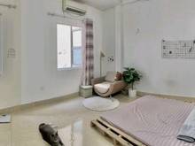 Hình ảnh Bán nhà Cầu Đơ 3, Hà Cầu, Hà Đông vài bước ra phố 31m,  giá  2,85 tỷ