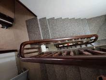 Hình ảnh Bán nhà Cầu Đơ 4, Hà Đông gàn đường ô tô, an ninh tốt, 35m, 4t  3,4 tỷ
