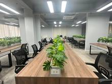 Hình ảnh Sàn văn phòng sala 90 triệu/ sàn 250m2  view đẹp