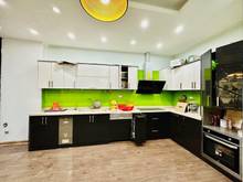 Hình ảnh Nhà Cường Côca_bán nhà gấp #Hồ Tùng Mậu –Giá chỉ 7.45 Tỷ