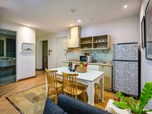 Hình ảnh Dư 1 căn 2 phòn ngủ SAIGON PAVILLON Q3 NÊN BÁN 72M2