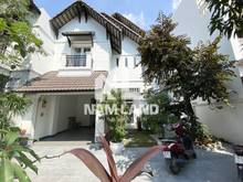 Hình ảnh 🐝Villa Đường NGUYỄN VĂN HƯỞNG Gara 3 Lầu 5 Phòng Lớn Chỉ 65 Triệu