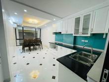 Hình ảnh Bán gấp nhà  Đào Tấn, gần Linh Lang_ Phan Kế Bính,  35mx 6 tầng, mới
