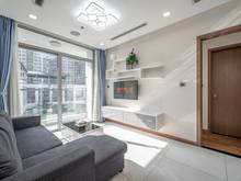 Hình ảnh GIÁ SỐT DẺO  bán GrandCentral 60m2 2PN Tặng Nội Thất