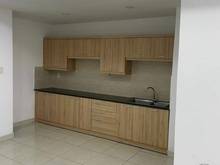 Hình ảnh Siêu phẩm CH CELADON CITY Q Tân Phú 104.3m2 3PN 3tỷ150