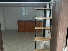 Hình ảnh Bình Tân Phòng trọ có gác mới xây siêu đẹp