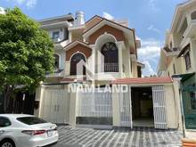 Hình ảnh Biệt Thự GIÁ RẺ 400m2 Đường DƯƠNG VĂN AN_ An Phú Ở_VĂN PHÒNG Chỉ 38tr