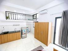 Hình ảnh Trang Chủ MB66.COM Chính Thức Mini Full Nội Thất - Gác Cao ngay Vườn Lài-Nguyễn Xuân Khoát